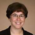 Photo: Dr. Dianne Levisohn, MD