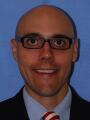 Photo: Dr. Matthew Mauck, MD