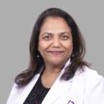 Dr. Shamamah Niazi, MD