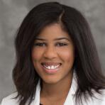 Dr. Jamise Crooms, MD