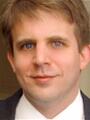 Photo: Dr. Christopher Chiodo, MD