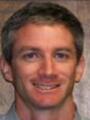 Photo: Dr. Marc Avner, MD