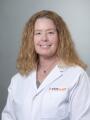 Photo: Dr. Tara Prieur, MD