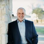Dr. Justin Horne, DDS