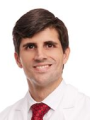 Photo: Dr. Patrick Saitta, MD