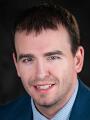 Photo: Dr. Collin Messerly, DPM