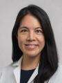 Photo: Dr. Elena Tsai, MD