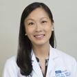 Photo: Dr. Katie Hu, MD