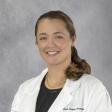 Dr. Caroline Wurtzel, MD