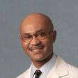 Photo: Dr. Luwanga Okoro, MD