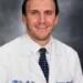Photo: Dr. Kevin Wood, MD