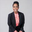 Photo: Sonya Harris, MS CCC-SLP