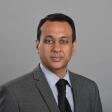 Photo: Dr. Aditya Gupta, MD
