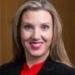 Photo: Dr. Katy Craft, OD