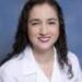 Photo: Dr. Ivette Suber, MD