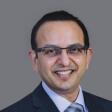 Photo: Dr. Ish Singla, MD
