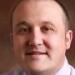Photo: Dr. Marc Nuttall, MD