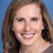 Photo: Dr. Michele Magnino, MD