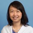 Photo: Dr. Ming Guo, MD
