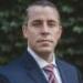 Photo: Dr. Shawn Ryan, MD