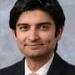 Photo: Dr. Rajeev Shah, MD
