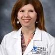 Dr. Louise Ligresti, MD