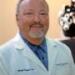 Photo: Dr. Martin Brussels, OD