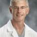 Photo: Dr. Michael Savin, MD