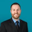 Photo: Thomas Stock, FNP-C