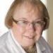 Photo: Dr. Frances Haas, DO