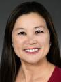 Photo: Dr. Margarita Johnston, MD
