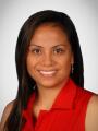 Photo: Dr. January Dumlao-Umayam, MD