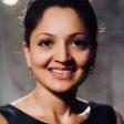 Dr. Swara Afiniwala, MD