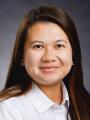 Photo: Dr. Sarah Cokenakes, MD