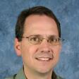 Photo: Dr. Kevin Palmer, MD