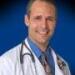 Photo: Dr. Samuel Winter, DO