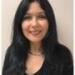 Photo: Dr. Astrid Sand, DDS
