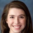 Photo: Dr. Talya Miller, MD