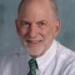 Photo: Dr. David Seligson, MD