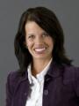 Photo: Dr. Timothy Langguth, DDS