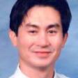 Dr. Edwin Yau, MD