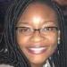 Photo: Faith Umoh, RD