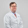 Photo: Dr. Christopher Norwood, MD