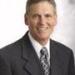 Photo: Dr. Michael Mallonee, MD