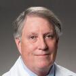 Photo: Dr. Gerald Williams, DO