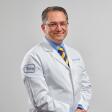 Photo: Dr. Jarrod Post, MD