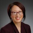 Photo: Dr. Tracy Wang, MD