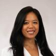 Photo: Dr. Michelle Hwang, MD