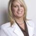 Photo: Dr. Amy Deeley, MD