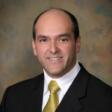 Photo: Dr. Claro Diaz, MD